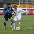 2007-08 Padova-novara 106